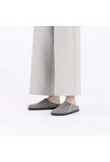 Birkenstock Zermatt Shearling Slipper
