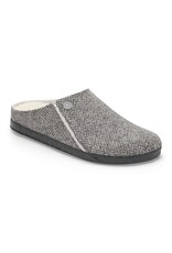 Birkenstock Zermatt Shearling Slipper