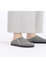 Birkenstock Zermatt Shearling Slipper
