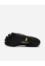 Vibram Women's V-Trek Insulated