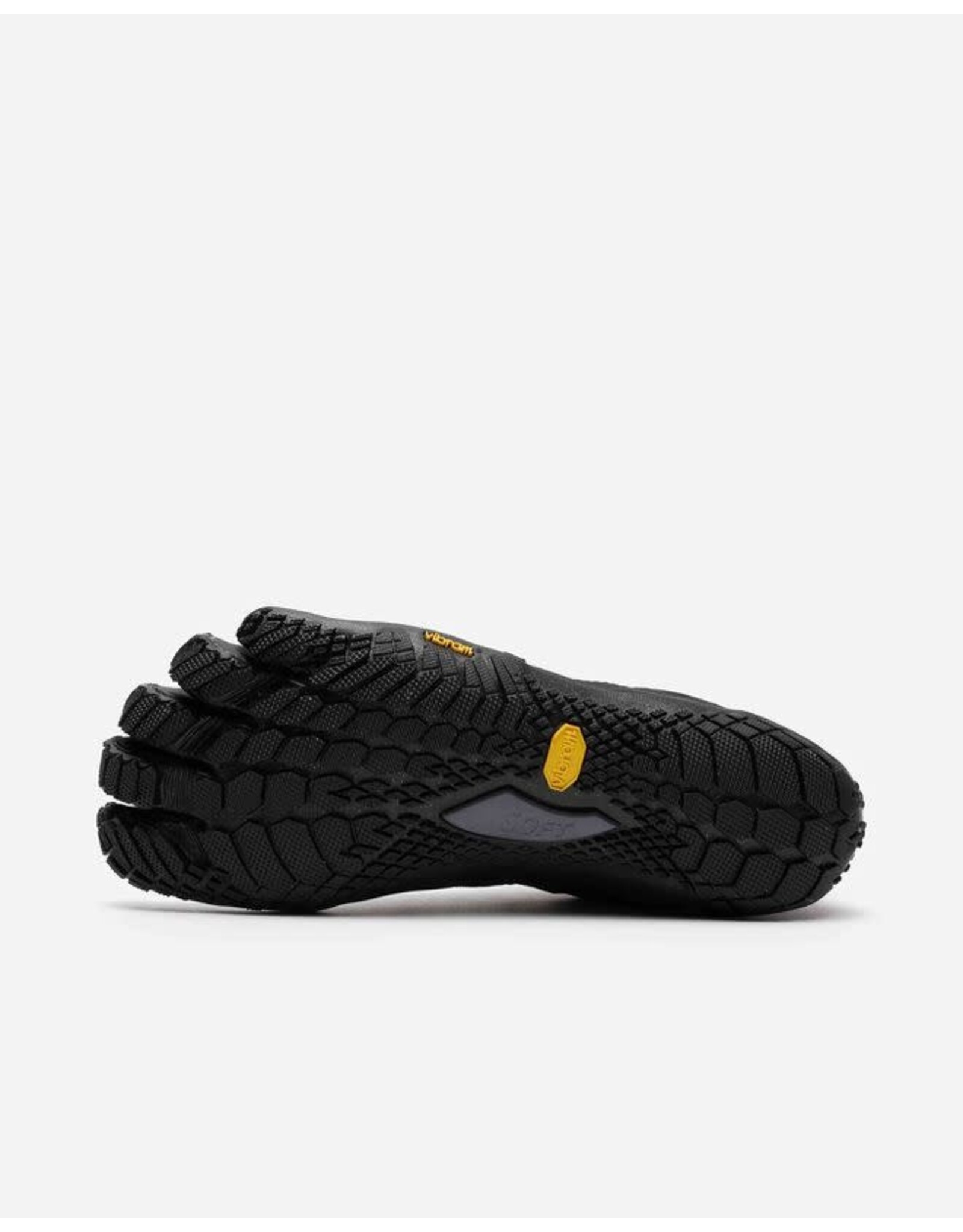 Vibram Women's V-Trek Insulated