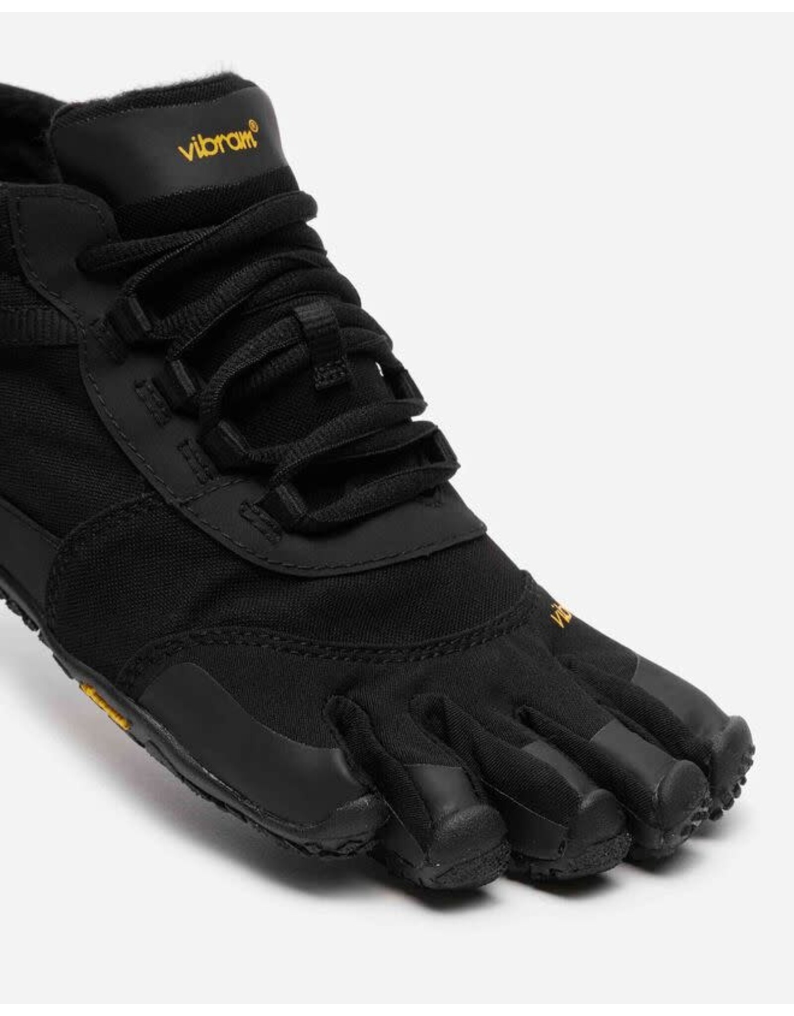 Vibram Women's V-Trek Insulated
