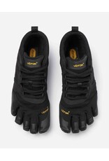 Vibram Women's V-Trek Insulated