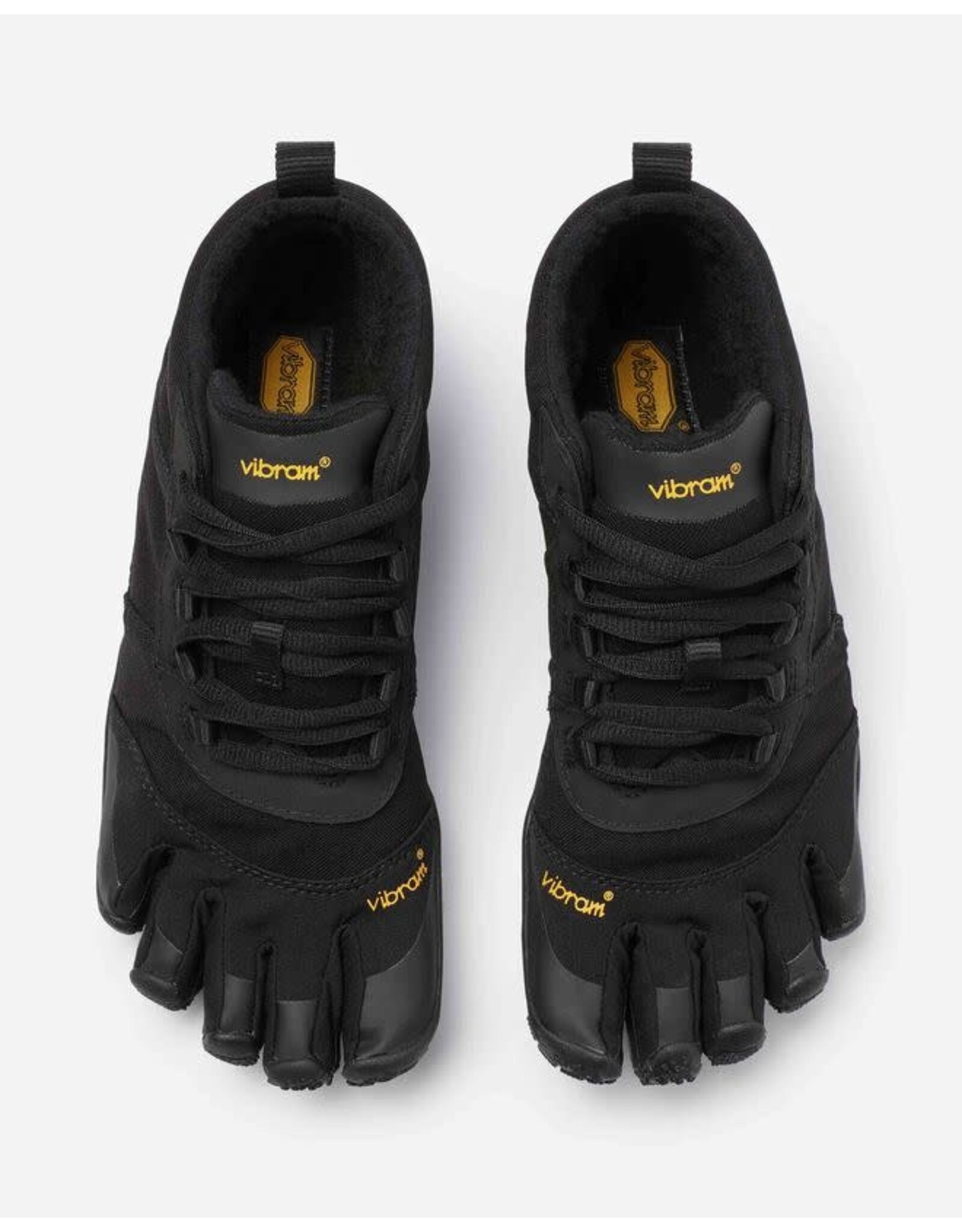 Vibram Women's V-Trek Insulated