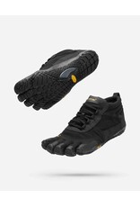 Vibram Women's V-Trek Insulated