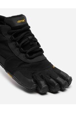 Vibram Women's V-Trek Insulated