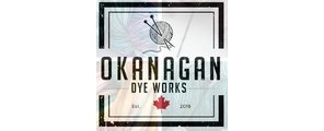 Okanagan Dye Works