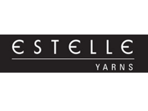 Estelle Yarns