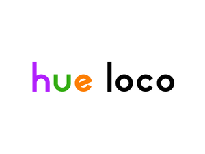 Hue Loco