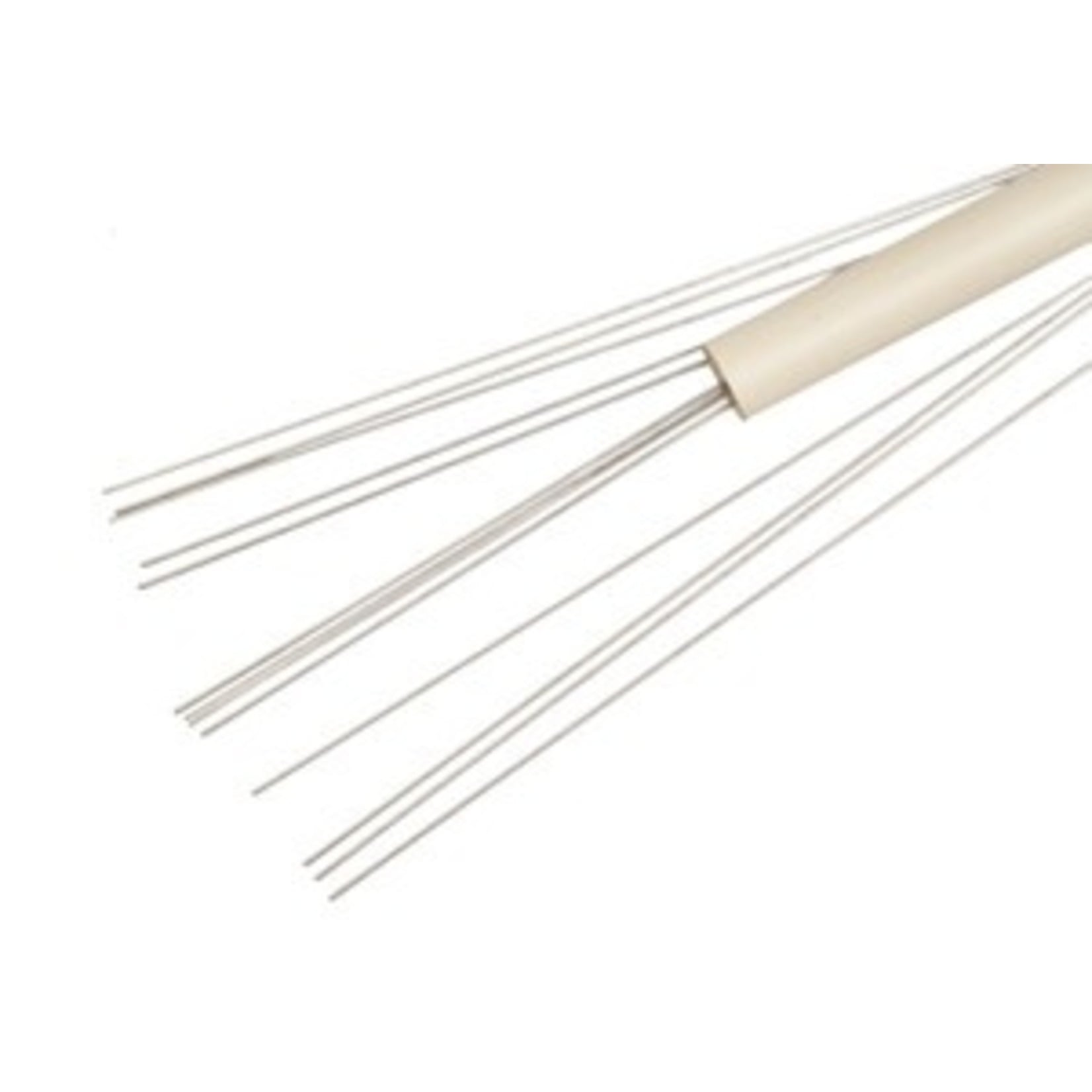 KnitPro KnitPro Lace Blocking Wire Kit
