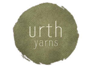 Urth Yarns