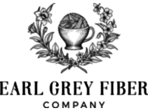 Earl Grey Fiber Company