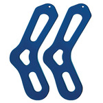 KnitPro Aqua Sock Blocker
