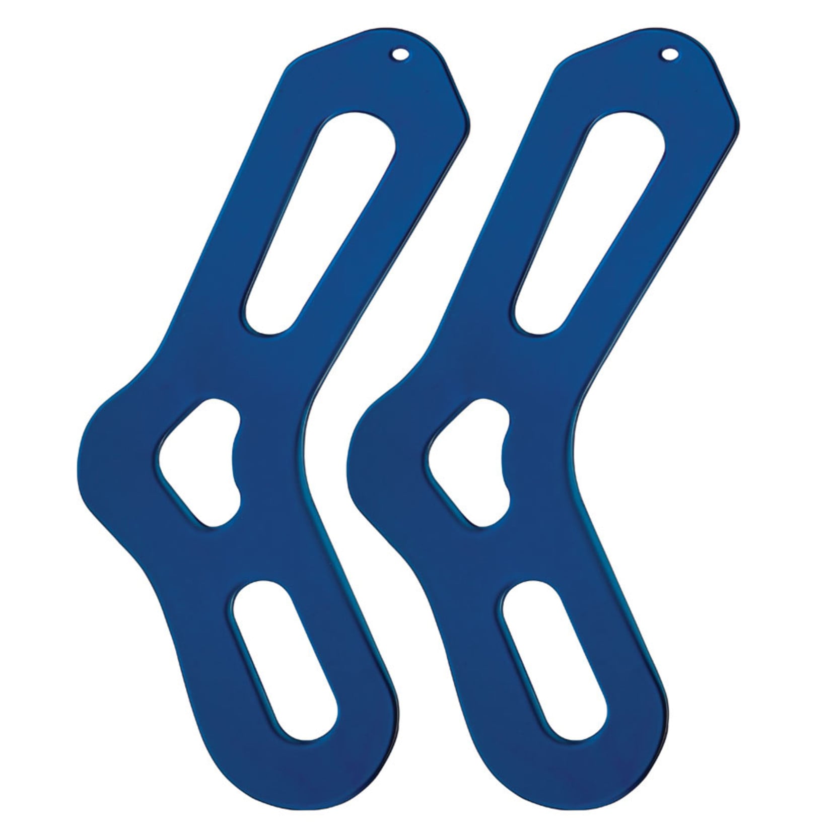 KnitPro Aqua Sock Blocker