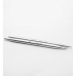 KnitPro KnitPro Mindful Lace IC 5"