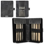 Lykke Lykke Driftwood 6" DPN Small Set