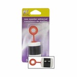 Knitting Essentials Universal Row Counter