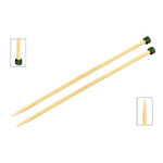 Knitter's Pride KnitPro Bamboo SPN