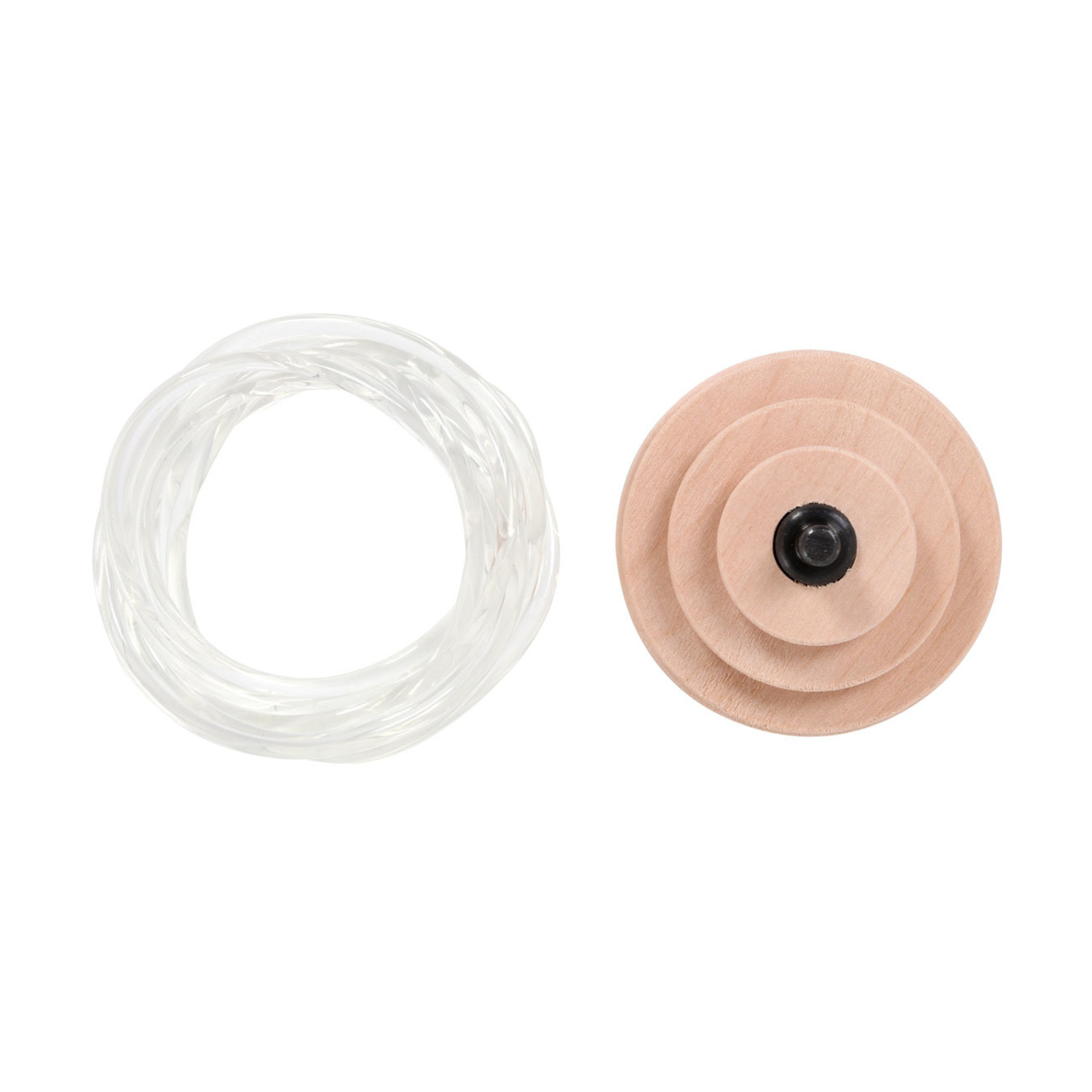 Ashford Kiwi High Speed Kit