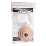 Ashford Kiwi High Speed Kit