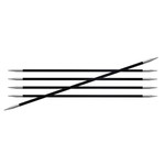 KnitPro KnitPro Karbonz DPN