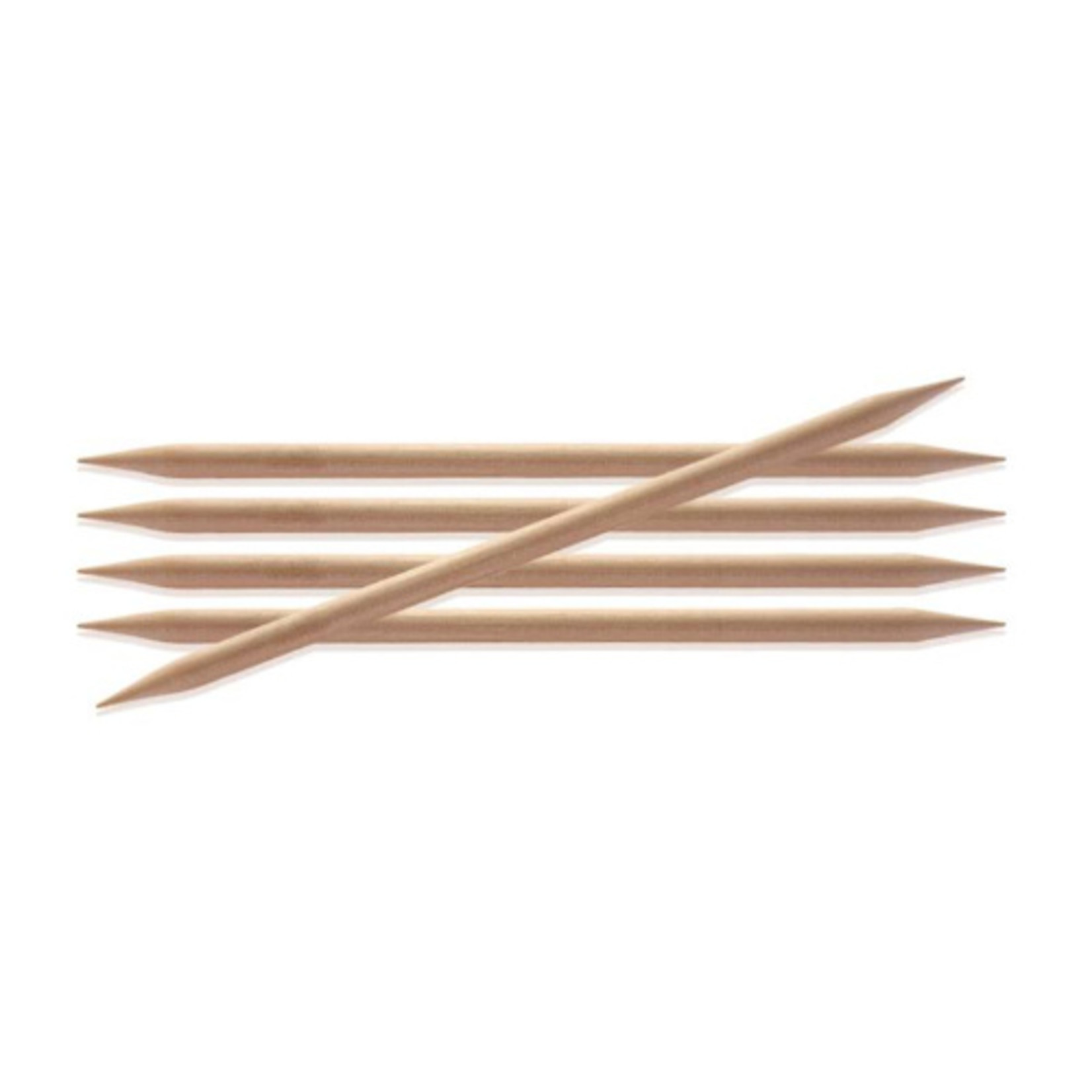 KnitPro KnitPro Basix DPN