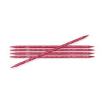 KnitPro KnitPro Dreamz DPN