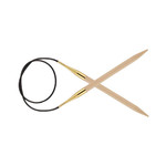 KnitPro KnitPro Basix