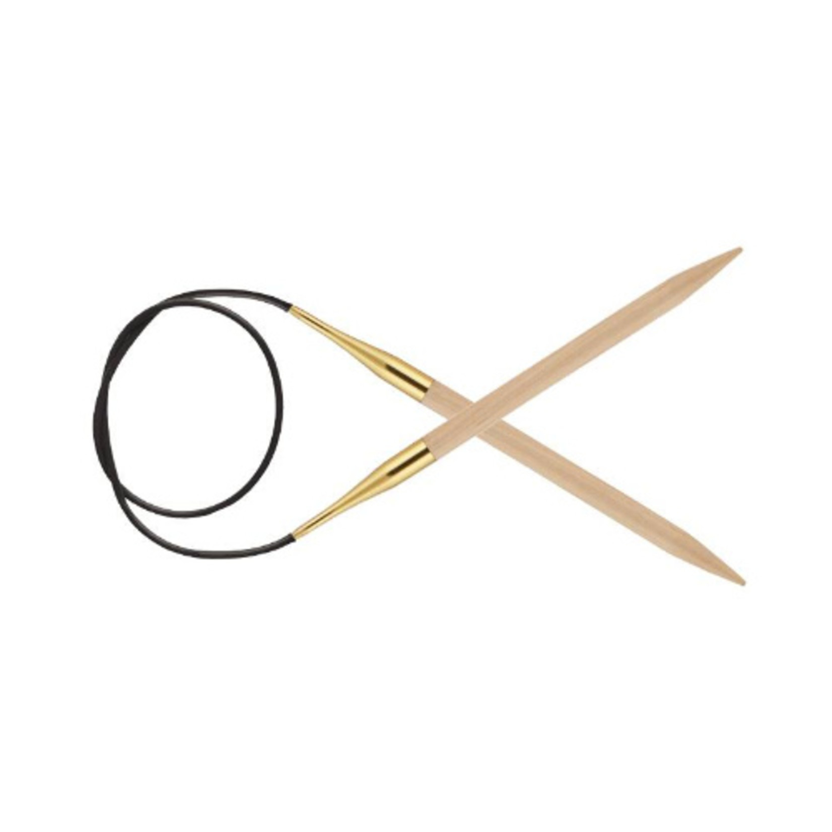 KnitPro KnitPro Basix