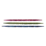 KnitPro KnitPro Dreamz Cable Needles