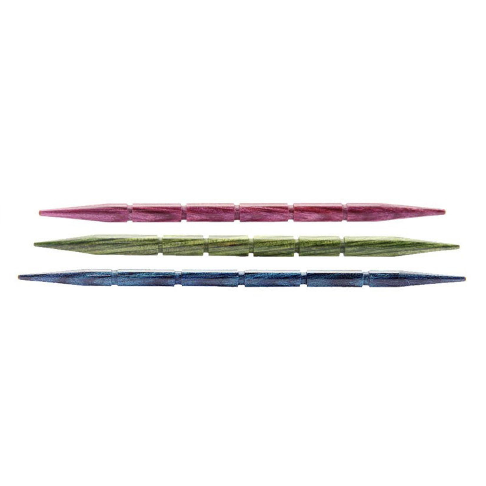 Knitter's Pride Dreamz Cable Needles