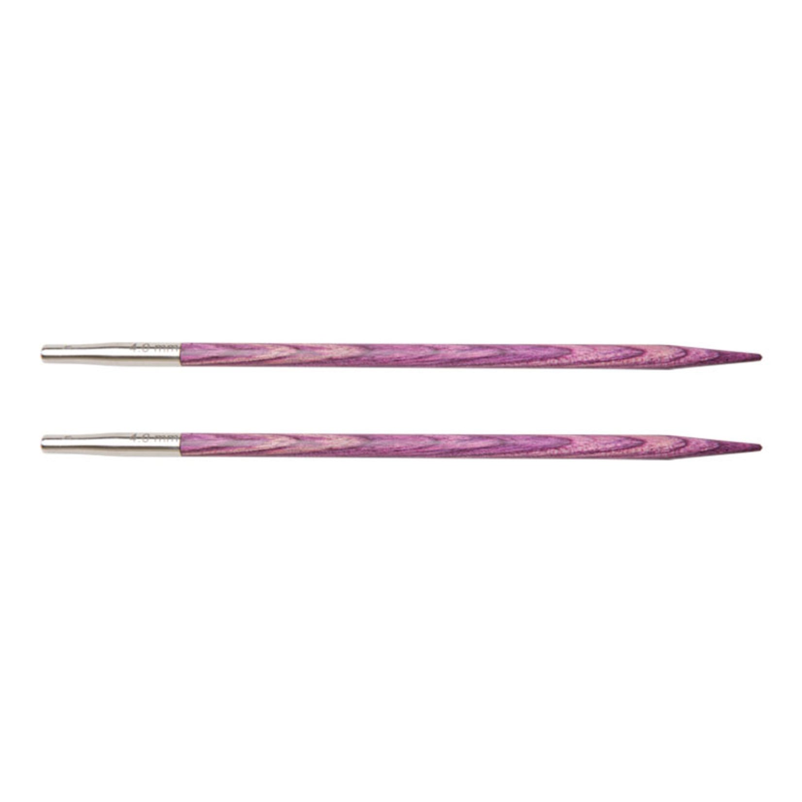 KnitPro KnitPro Dreamz IC Normal