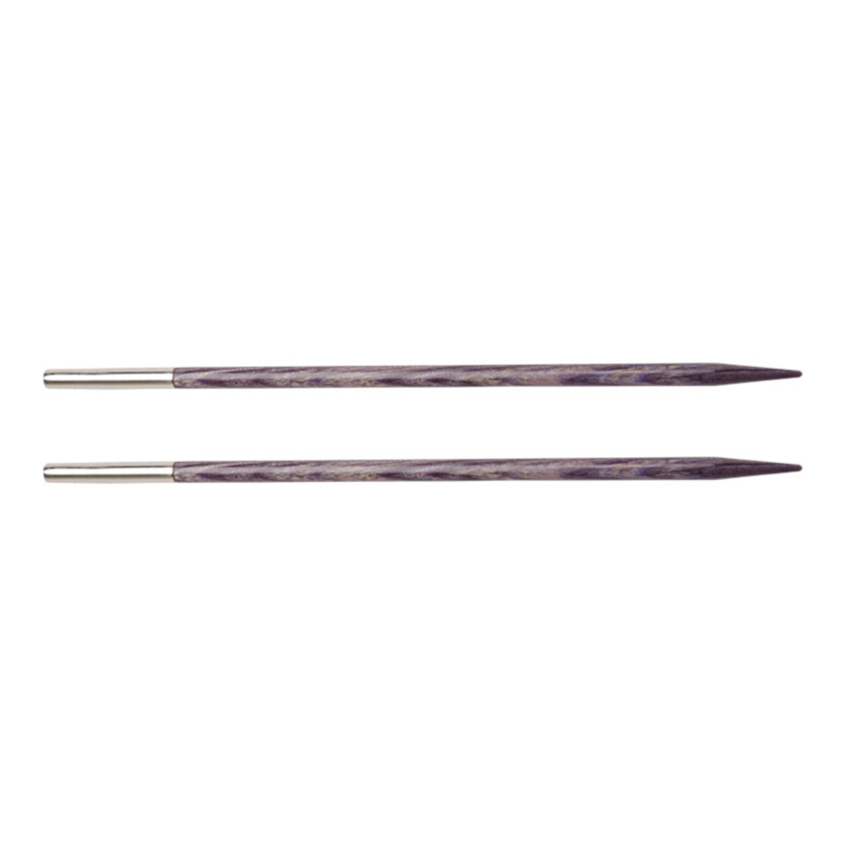 KnitPro KnitPro Dreamz IC Normal