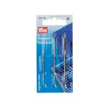 Prym Prym Wool and Tapestry Needles