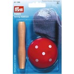 Prym Prym Darning Mushroom