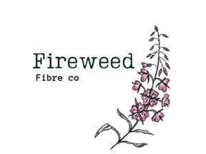 Fireweed Fibre Co