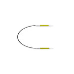 KnitPro KnitPro Zing 9" Circular