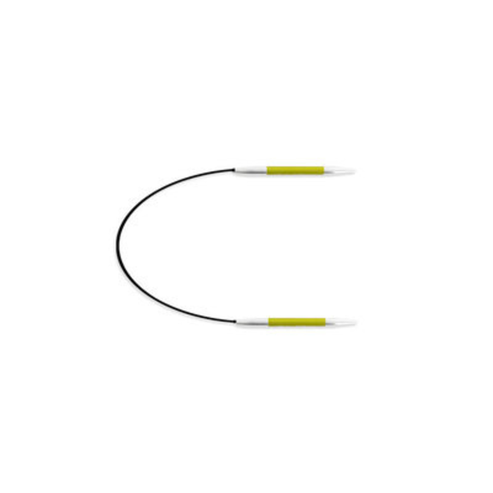 KnitPro KnitPro Zing 9" Circular