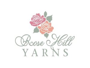 Rose Hill Yarn