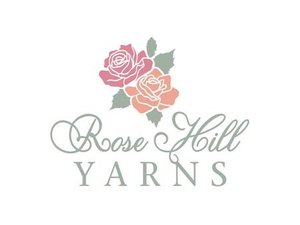 Rose Hill Yarns