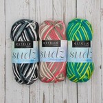 Estelle Yarns Estelle Sudz Multi (D)