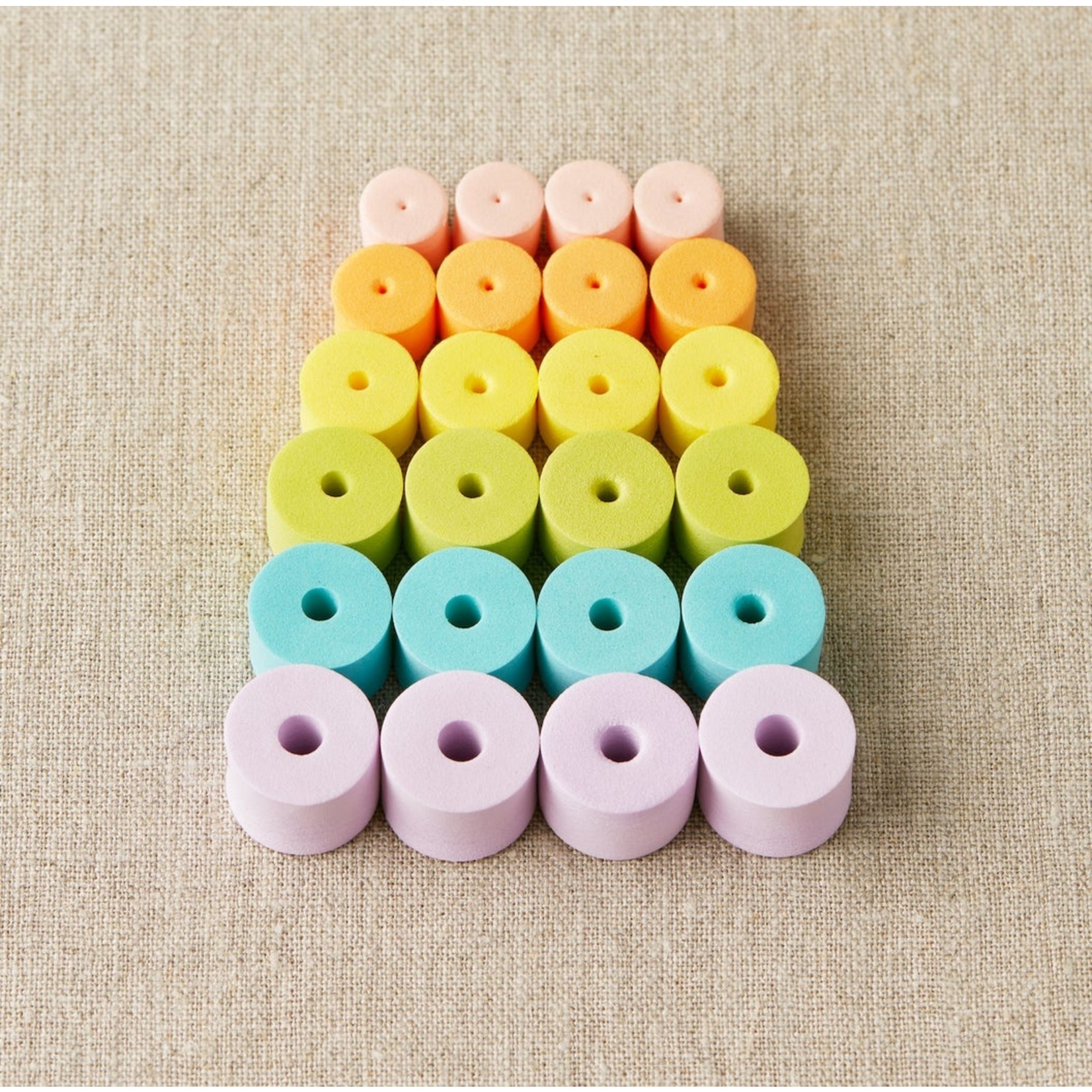 Cocoknits Cocoknits Stitch Stoppers
