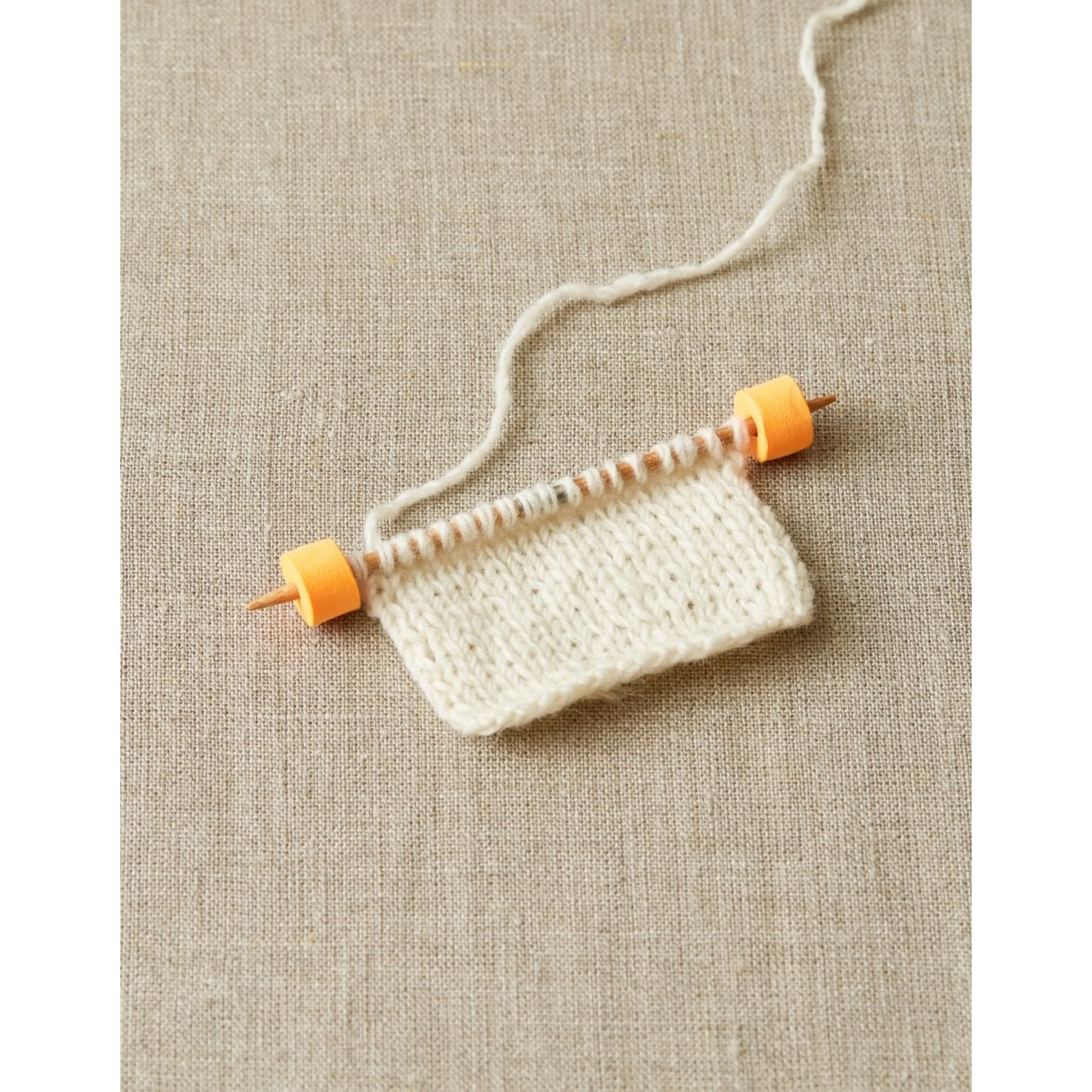 Cocoknits Cocoknits Stitch Stoppers