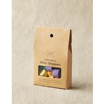Cocoknits Cocoknits Stitch Stoppers
