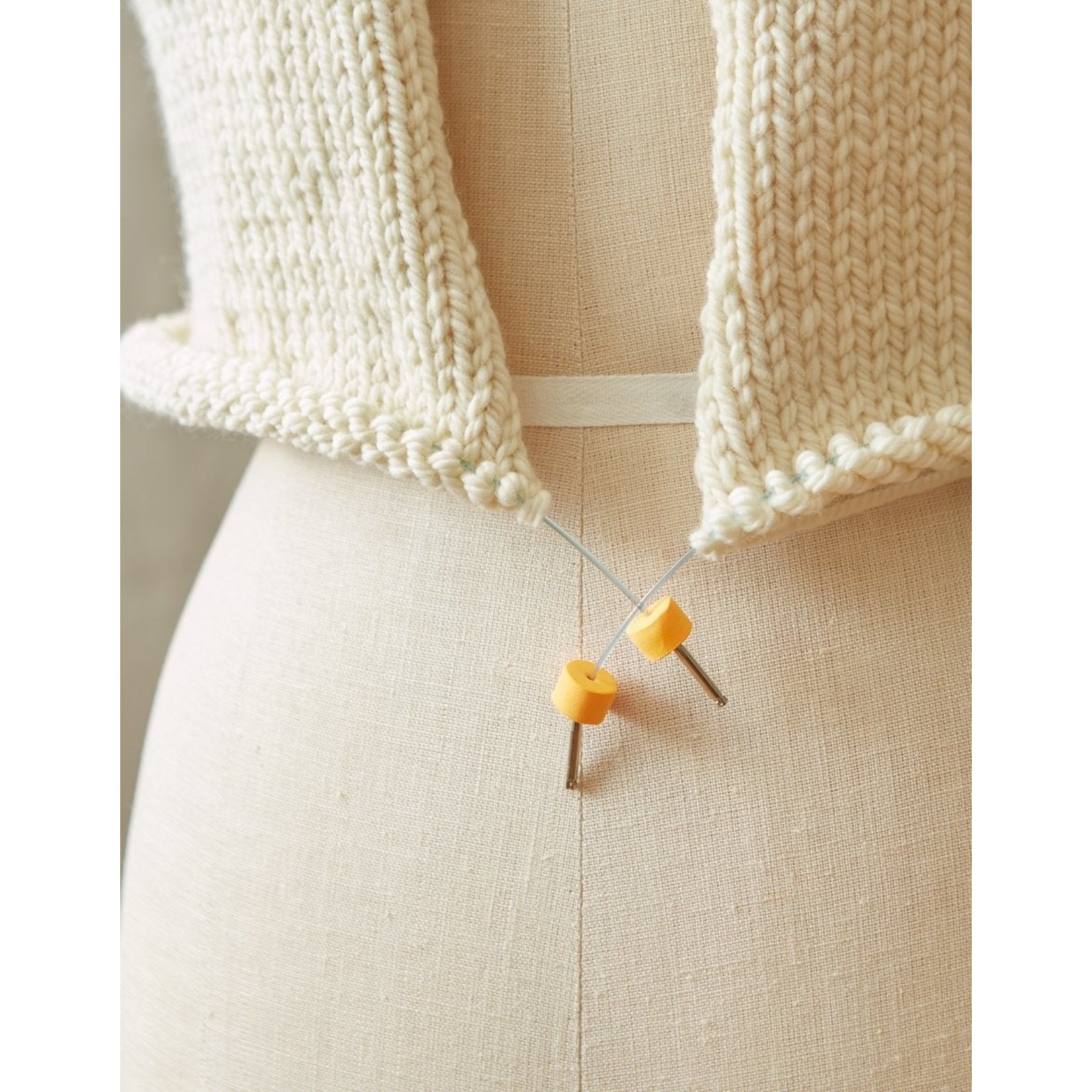 Cocoknits Cocoknits Stitch Stoppers