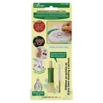 Clover Clover Punch Needle Embroidery Tool