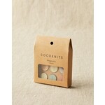 Cocoknits Cocoknits Colourful Magnet Set