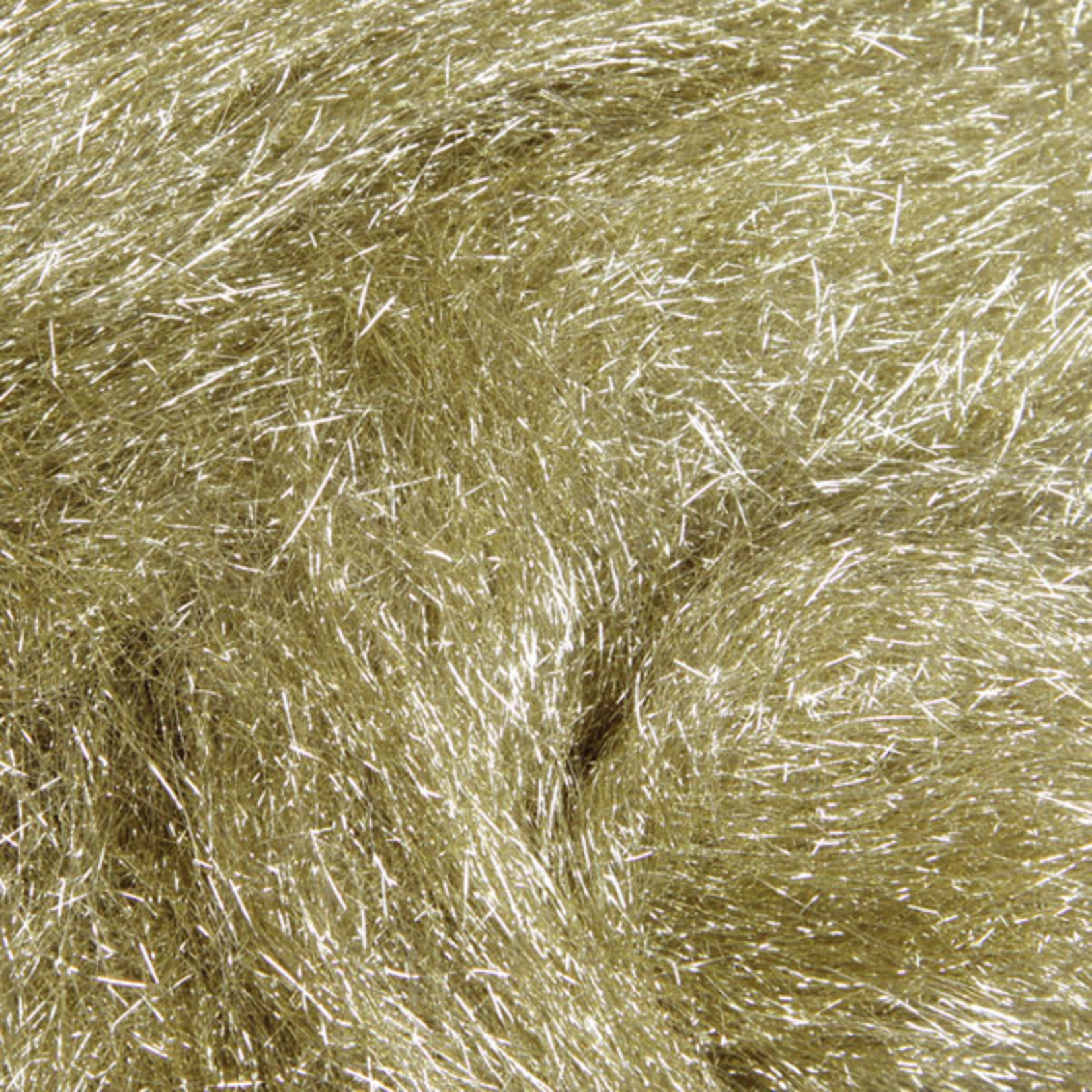 Ashford Angelina Fibre (10g)