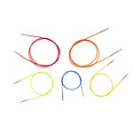 Knitter's Pride IC Needle Cord
