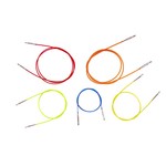 Knitter's Pride Knitter's Pride IC Needle Cord